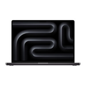 Apple MacBook Pro M4 16" Max