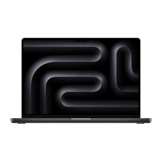 Apple MacBook Pro M4 14" Max