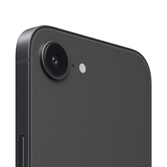 Apple iPhone 16e - Image 2