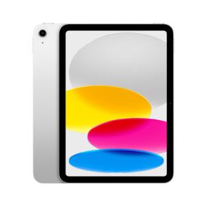 Apple iPad (2025) Wi-Fi + Cellular