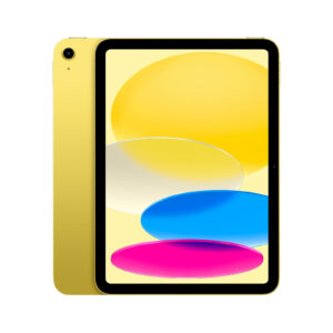 Apple iPad (2025) Wi-Fi