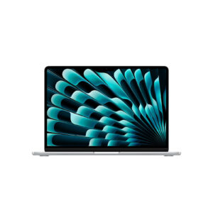 Apple MacBook Air M4 13 Pouces (2025) 16Go/512 Go