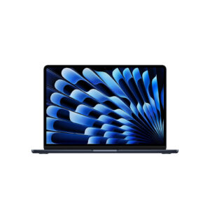 Apple MacBook Air M4 (2025) 15 Pouces