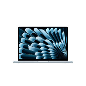 Apple MacBook Air M4 (2025) 24Go/512 Go