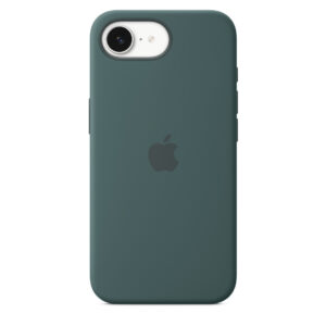 Apple Silicone Case Apple iPhone 16e