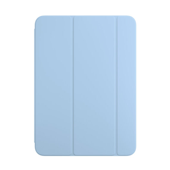 Apple iPad (2025) Smart Folio A16 - Image 2