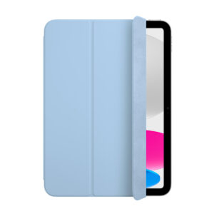 Apple iPad (2025) Smart Folio A16