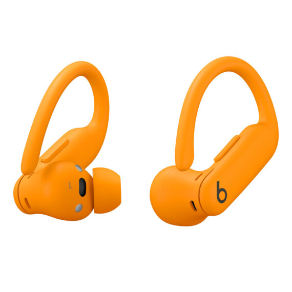 Powerbeats Pro 2 — Écouteurs hautes performances - Image 3