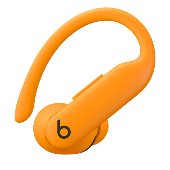 Powerbeats Pro 2 — Écouteurs hautes performances - Image 2