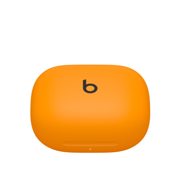 Powerbeats Pro 2 — Écouteurs hautes performances - Image 4
