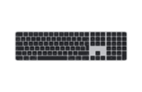 Magic Keyboard