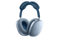 AirPods Max
