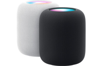 HomePod