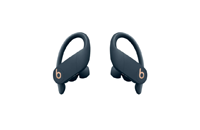 Powerbeats Pro