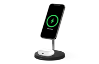 Chargeurs sans fil