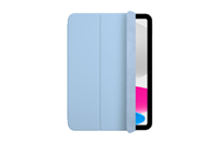 Accessoires iPad