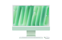 iMac