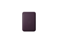 Accessoires iPhone