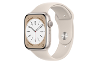 Apple Watch Series 8