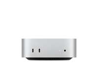 Mac Mini