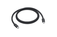 Alimentation et Cables