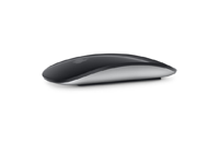 Accessoires Mac
