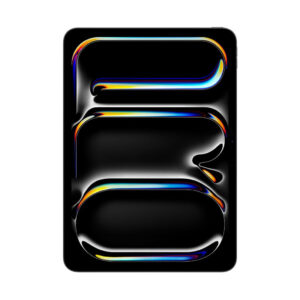 Apple iPad Pro M5 (2025) 11 pouces