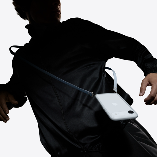 Bandoulière – Image 3