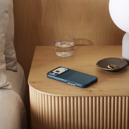 Coque Beats Rugged avec MagSafe et Commande de l’appareil photo – Image 3