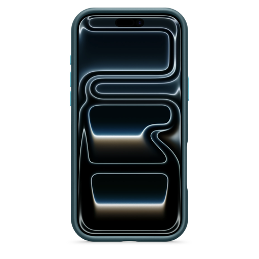 Coque Beats Rugged avec MagSafe et Commande de l’appareil photo – Image 4