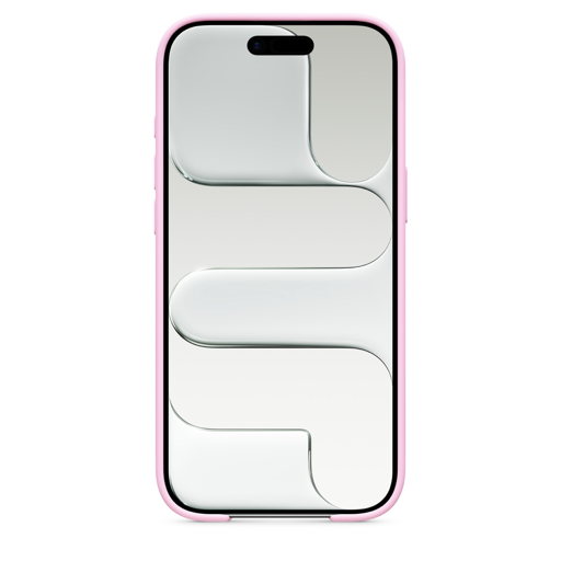 Coque Beats avec MagSafe et Commande de l’appareil photo pour iPhone – Image 4