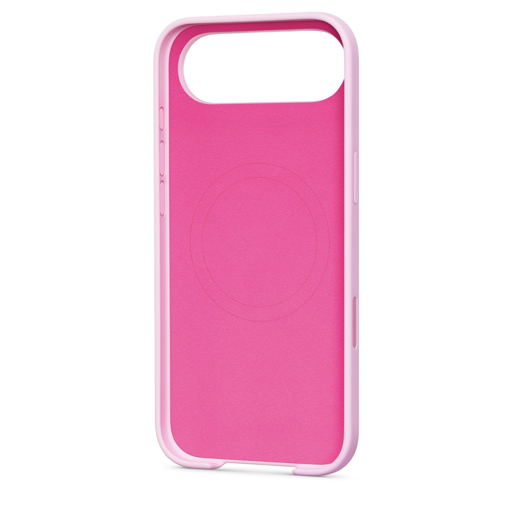 Coque Beats avec MagSafe et Commande de l’appareil photo pour iPhone – Image 3