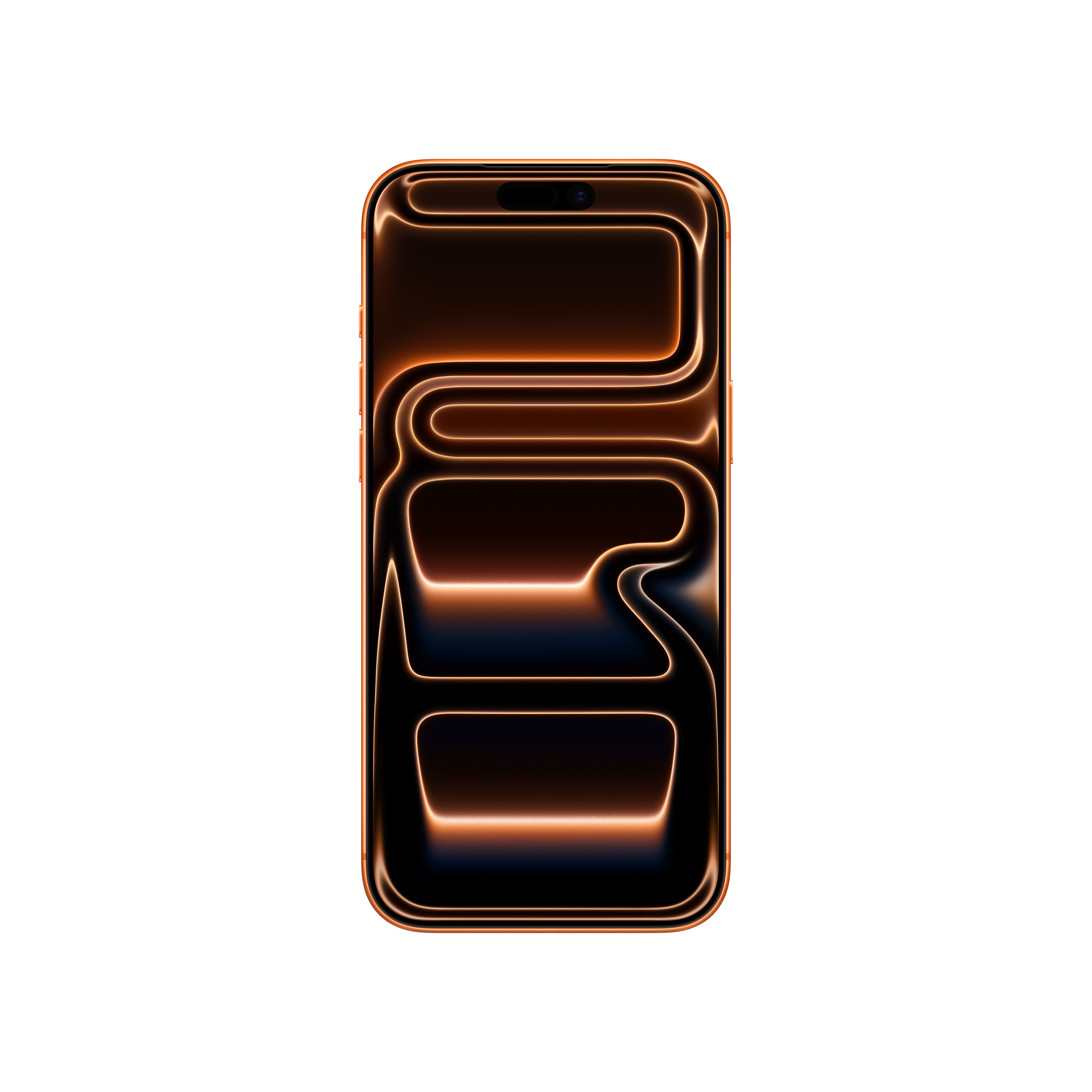 iPhone 17 Pro - Image 11