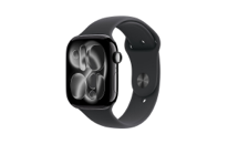 Apple Watch Series 11